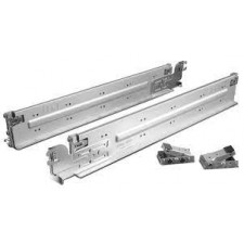 Lenovo Mounting Rail Kit (4XF0K29048) for Lenovo ThinkStation P500, P700, P900